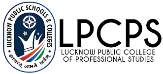 Lucknow public college
